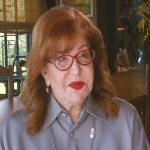 Sally Jessy Raphael Net Worth