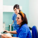 The Myth Of The Quick Fix