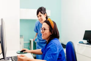 The Myth Of The Quick Fix