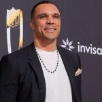 Tony Gonzalez Net Worth