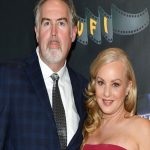Wendi McLendon-Covey Husband