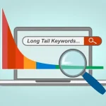 SEO Benefits