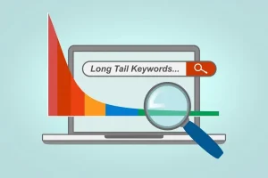 SEO Benefits
