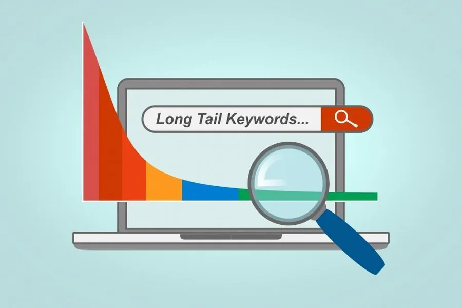 SEO Benefits