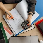 Accounting
