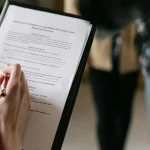 Best Contract Generator for Agencies SOWs, MSAs, and Change Orders