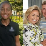 Chloe Chrisley Net Worth