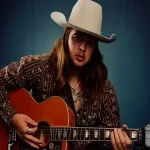 Colin Stough Net Worth