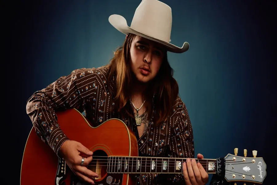 Colin Stough Net Worth