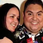 Fluffy Wife And The Real Story Behind Gabriel Iglesias Personal Life Fluffy Wife