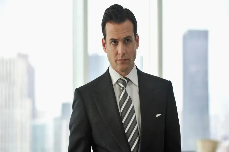 Gabriel Macht Height