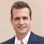 Gabriel Macht Height