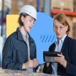 Construction Supply