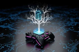 Online Game