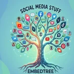 EmbedTree
