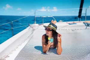 Legal Age to Drink in Mexico