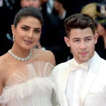Nick Jonas Wife Age