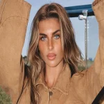 Paige Lorenze Net Worth