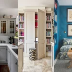 Storage Furniture