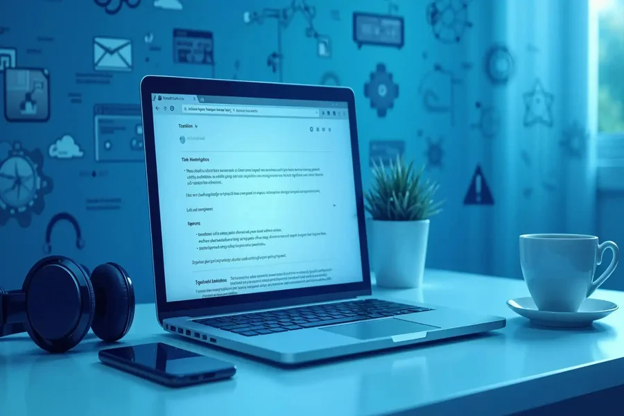 Software