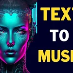 Text to Song AI Turn Your Words Into Music in Minutes