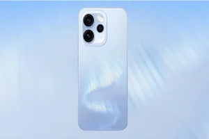 OPPO Reno15 Pro 5G