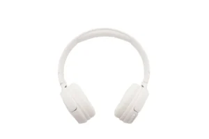 Wireless Audio