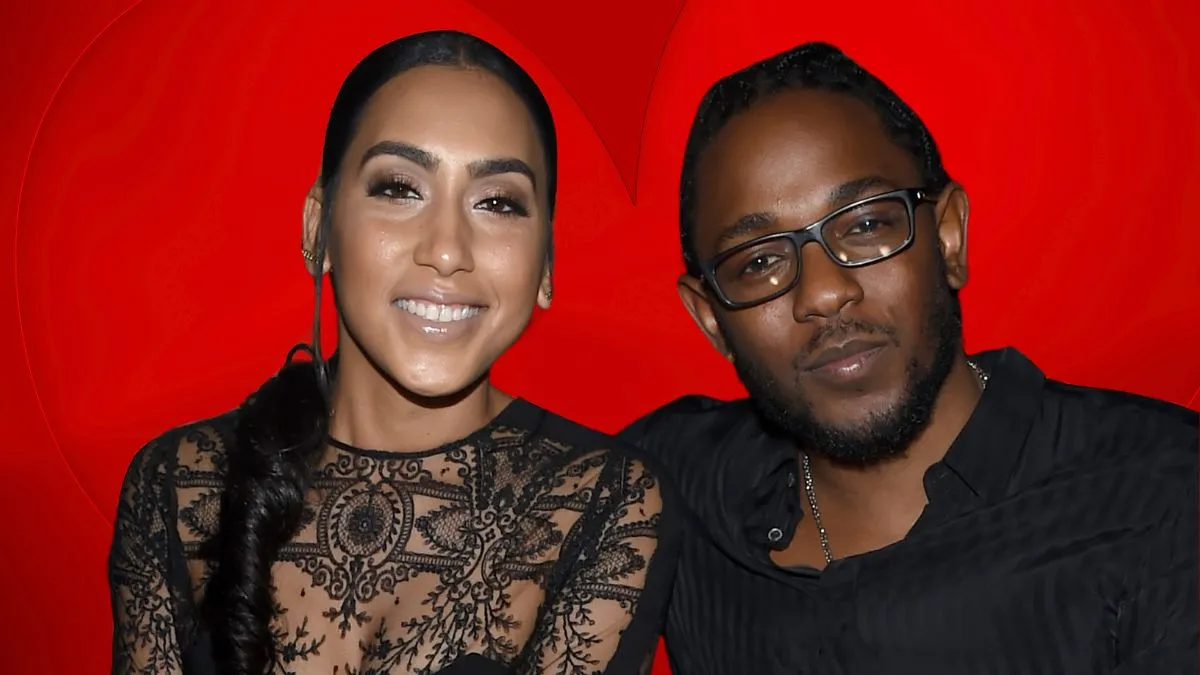 Whitney Alford Age