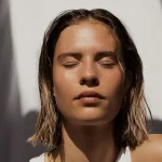 Skin Health