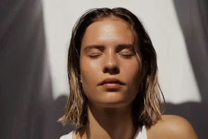 Skin Health