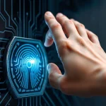 Biometric Authentication
