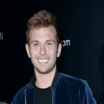 Chase Chrisley Net Worth, Career, Income and Lifestyle