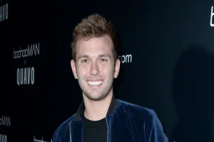 Chase Chrisley Net Worth, Career, Income and Lifestyle