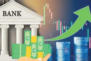 Financial Growth