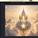 AI-Generated Visuals
