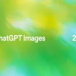 GPT Image