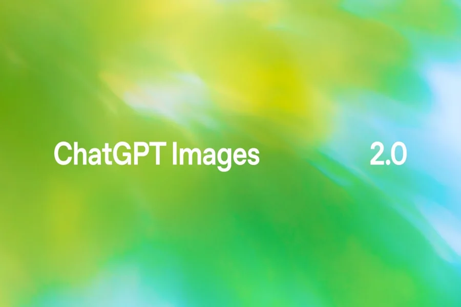 GPT Image