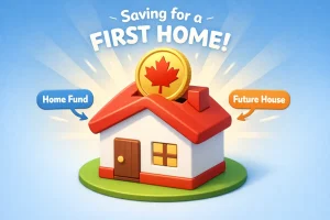 New Buyers