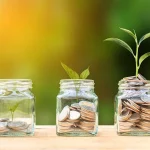 Intelligent Saving Rules to get Rich