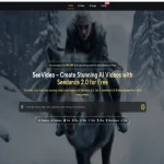 AI Video