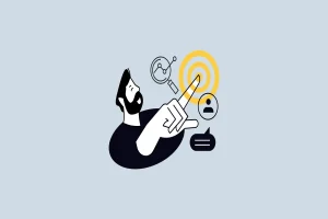 URL Shortener