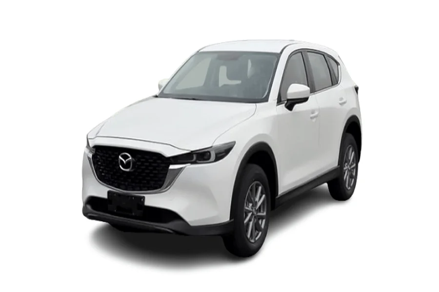 Upgrade Your Journey: Understanding the Benefits of SUV Rentals