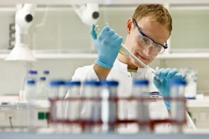 What Anatomic Pathology Labs Do, and the Tools That Make Them Work