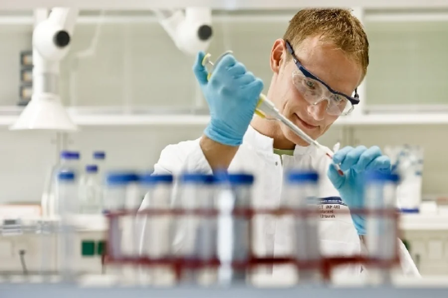 What Anatomic Pathology Labs Do, and the Tools That Make Them Work