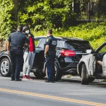 Accident Law