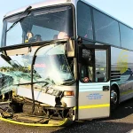 Why Cincinnati Bus Accident Cases Against Metro Require Immediate Action That Most Injured Passengers Bus Accident