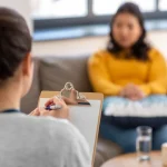 Why Integrated Treatment Is Essential for Long-Term Sobriety