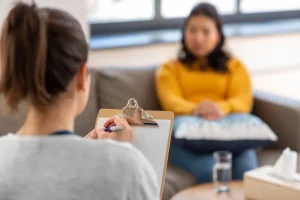 Why Integrated Treatment Is Essential for Long-Term Sobriety