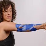 Elbow Support