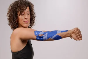 Elbow Support